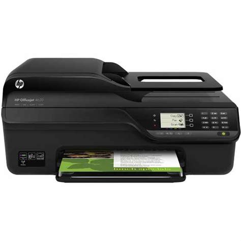 officejet 4620 printer cartridges|Save on OfficeJet 4620 E.
